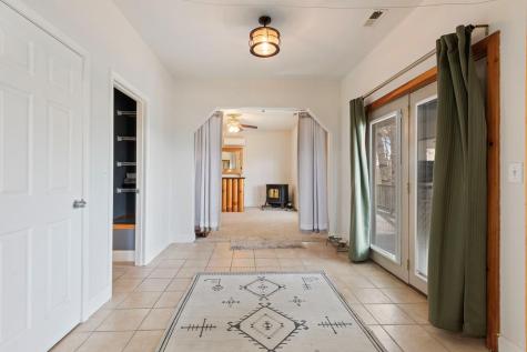 981 Sunset Lane Murphy NC 28906