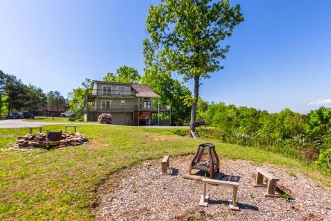 981 Sunset Lane Murphy NC 28906