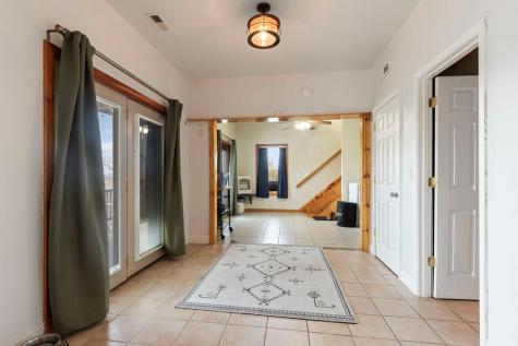 981 Sunset Lane Murphy NC 28906