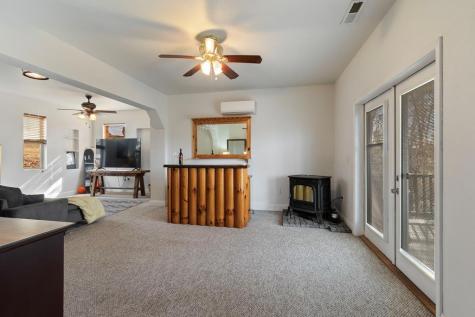 981 Sunset Lane Murphy NC 28906