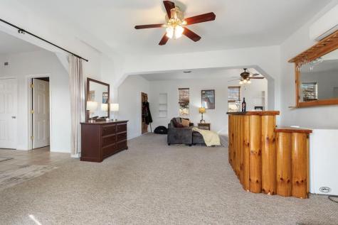 981 Sunset Lane Murphy NC 28906