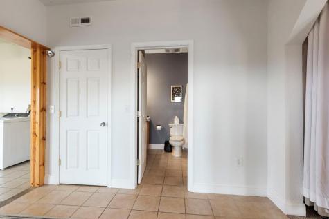 981 Sunset Lane Murphy NC 28906