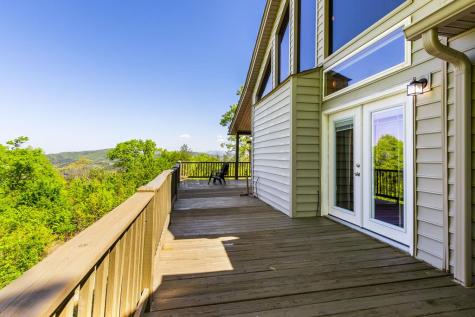 981 Sunset Lane Murphy NC 28906