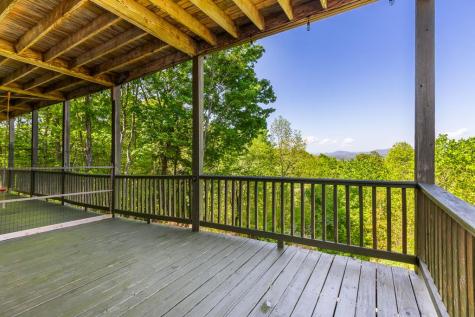 981 Sunset Lane Murphy NC 28906