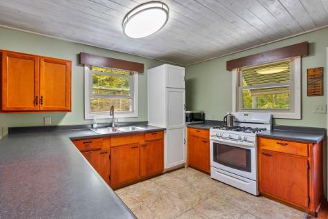 376 Alf Branch Drive Marble NC 28905