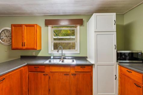 376 Alf Branch Drive Marble NC 28905