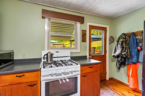 376 Alf Branch Drive Marble NC 28905