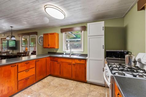 376 Alf Branch Drive Marble NC 28905