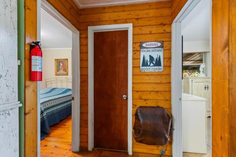 376 Alf Branch Drive Marble NC 28905