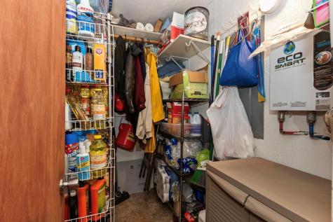 376 Alf Branch Drive Marble NC 28905