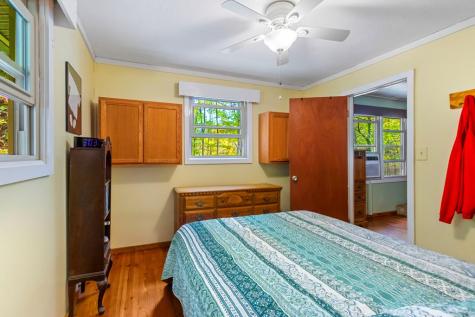 376 Alf Branch Drive Marble NC 28905