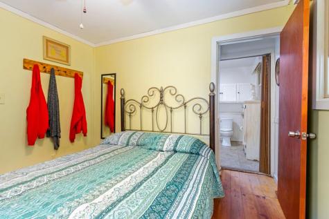 376 Alf Branch Drive Marble NC 28905