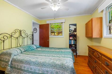 376 Alf Branch Drive Marble NC 28905