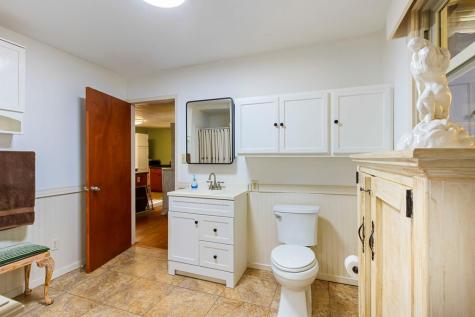 376 Alf Branch Drive Marble NC 28905