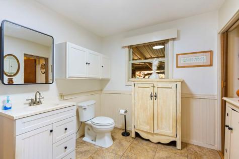 376 Alf Branch Drive Marble NC 28905