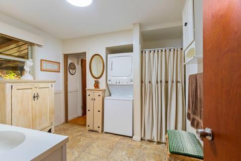 376 Alf Branch Drive Marble NC 28905