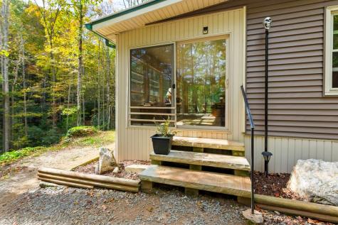 376 Alf Branch Drive Marble NC 28905