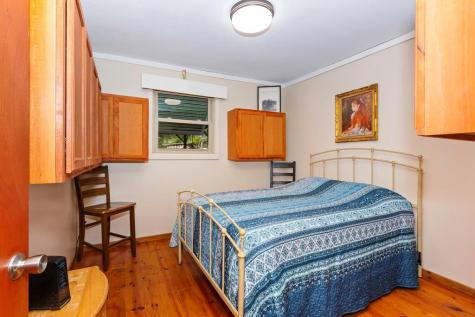 376 Alf Branch Drive Marble NC 28905