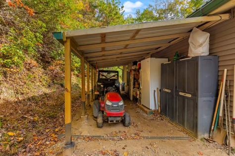 376 Alf Branch Drive Marble NC 28905