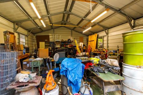 376 Alf Branch Drive Marble NC 28905