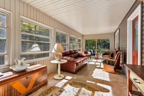 376 Alf Branch Drive Marble NC 28905