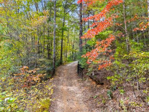 376 Alf Branch Drive Marble NC 28905