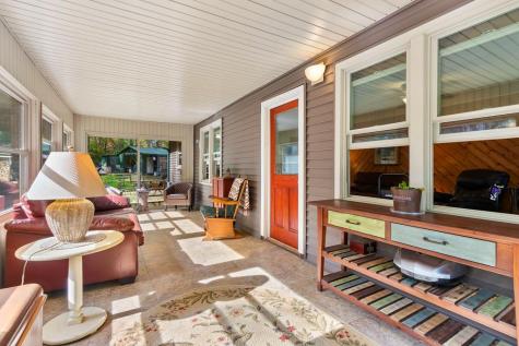 376 Alf Branch Drive Marble NC 28905