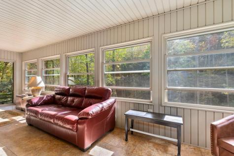 376 Alf Branch Drive Marble NC 28905