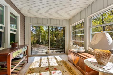 376 Alf Branch Drive Marble NC 28905