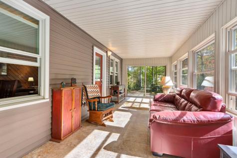 376 Alf Branch Drive Marble NC 28905