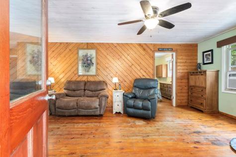 376 Alf Branch Drive Marble NC 28905