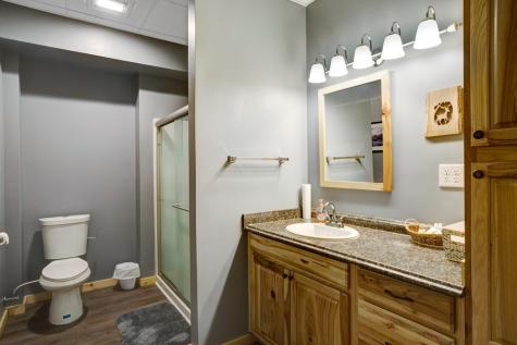 220 Cold Branch Lane Hayesville NC 28904