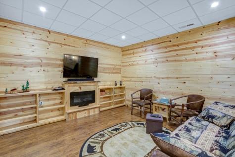 220 Cold Branch Lane Hayesville NC 28904