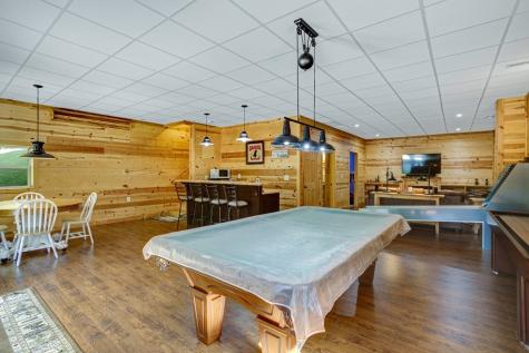 220 Cold Branch Lane Hayesville NC 28904