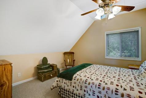 220 Cold Branch Lane Hayesville NC 28904