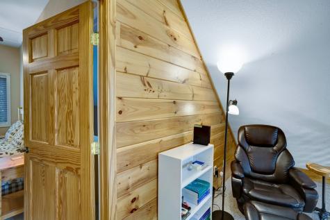 220 Cold Branch Lane Hayesville NC 28904