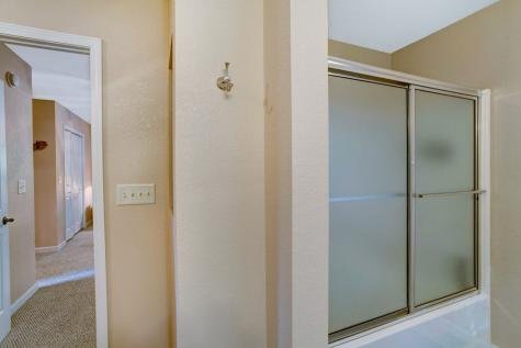 220 Cold Branch Lane Hayesville NC 28904