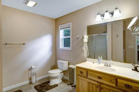 220 Cold Branch Lane Hayesville NC 28904