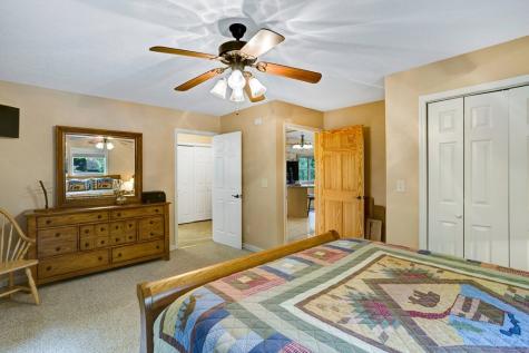 220 Cold Branch Lane Hayesville NC 28904