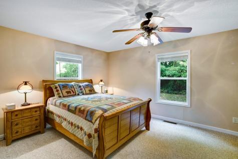 220 Cold Branch Lane Hayesville NC 28904