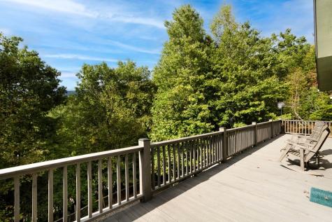 220 Cold Branch Lane Hayesville NC 28904