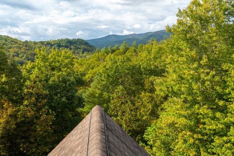 220 Cold Branch Lane Hayesville NC 28904