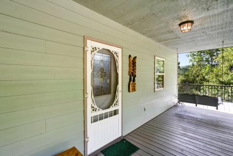 220 Cold Branch Lane Hayesville NC 28904