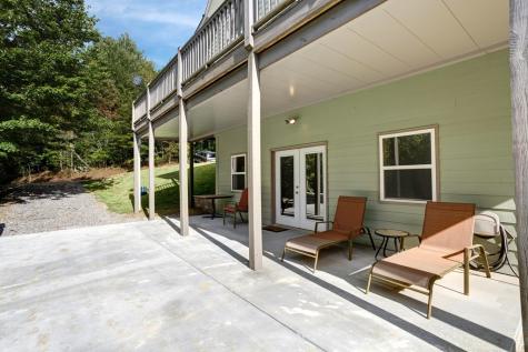 220 Cold Branch Lane Hayesville NC 28904