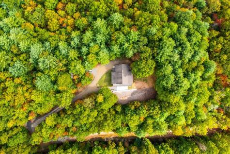 220 Cold Branch Lane Hayesville NC 28904