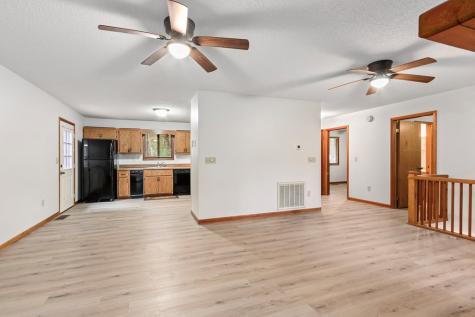 1105 Old Evans Road Murphy NC 28906