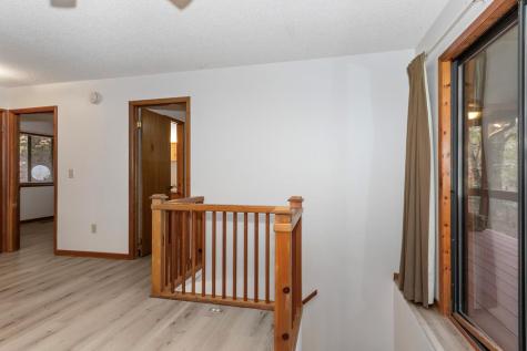 1105 Old Evans Road Murphy NC 28906