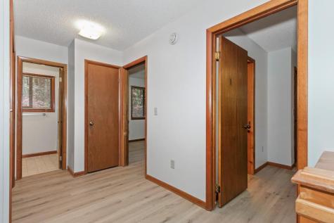 1105 Old Evans Road Murphy NC 28906