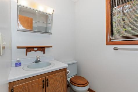 1105 Old Evans Road Murphy NC 28906