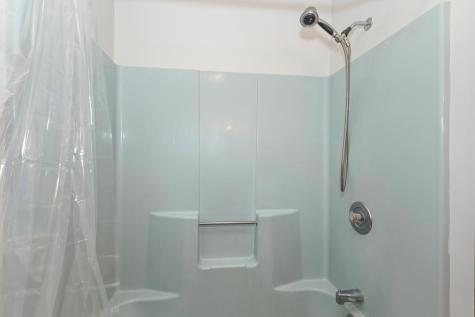 1105 Old Evans Road Murphy NC 28906